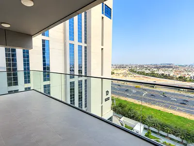 Smart Home | Fully Furnished | Prime Location