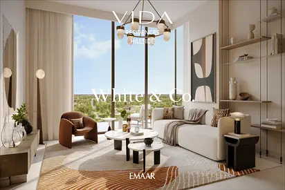 Exclusive | High Floor | Selling at OP