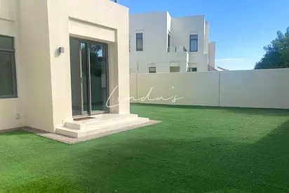 3BR +study +maid Townhouse |Type H |Best location