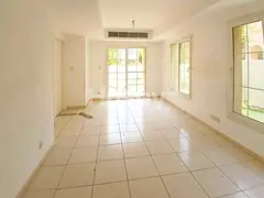 Near Pool and Park | Vacant | Back to Back