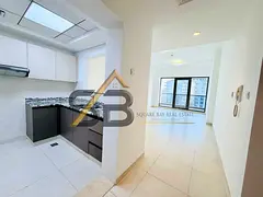 Very Spacious and Beautiful Designed 2BR With Burj Khalifa View
