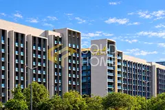 IDEAL INVESTMENT_FULLY FURNISHED_VIDA RESIDENCE.