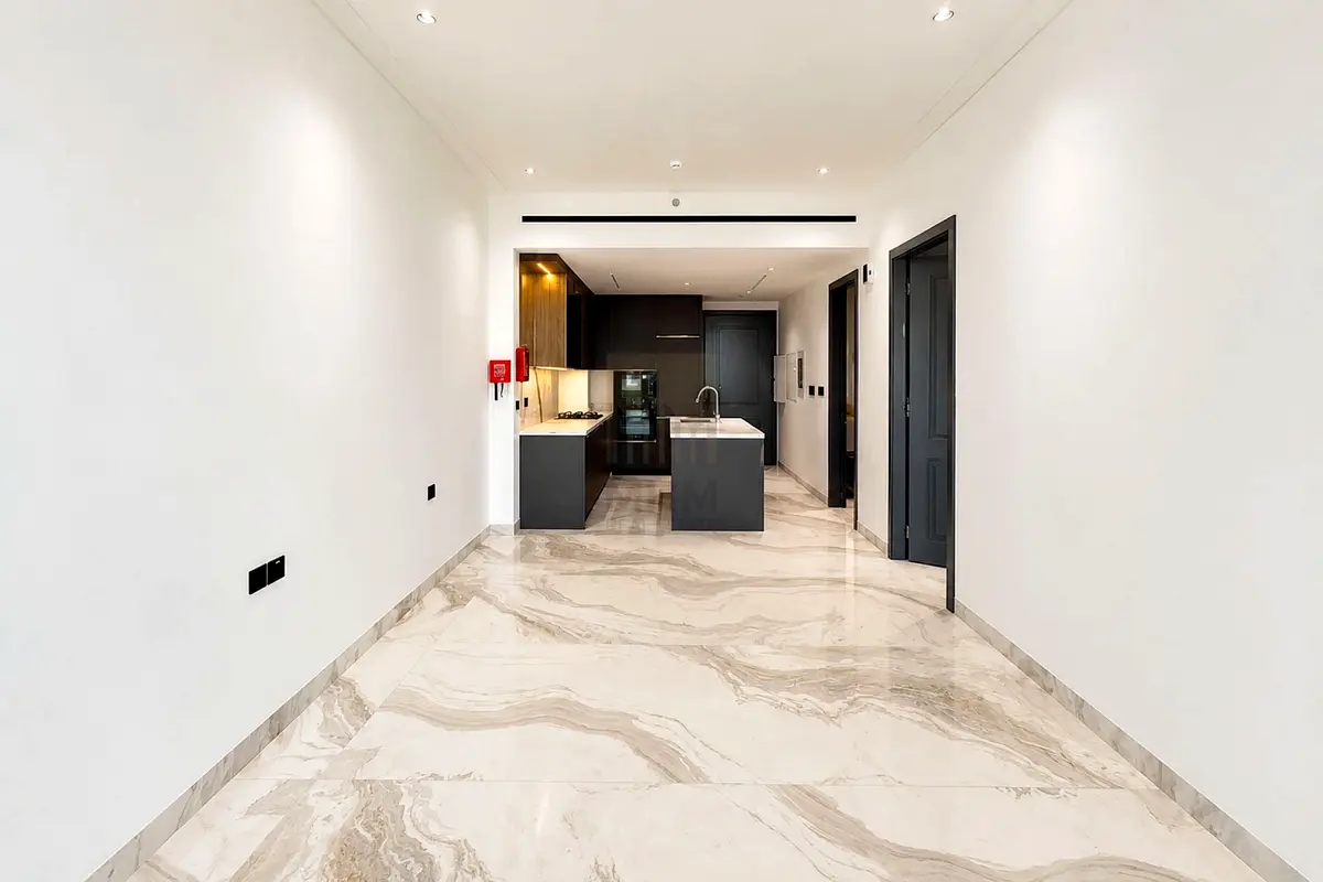 gallery-video