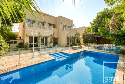 Exclusive | Renovated | Lake View | AMC