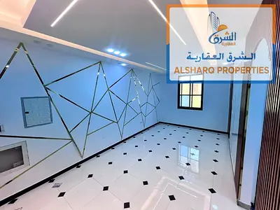 An excellent opportunity to live in Al Rawda 3 – Khartoum Street, near Al Talla Supermarket; a vibr