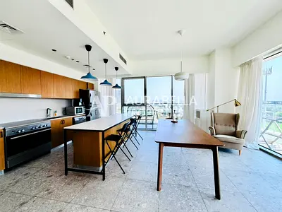 Vacant Now | Furnished | Good Community