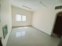 Wow Amazing luxury 1bhk With Central Ac In Muwaileh Sharjah