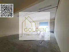 21 KW Power with a Brand-New Warehouse in a Prime Location – Read the description below for full d