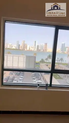 🏠 للبيع شقة 3 غرف وصالة – برج سارة