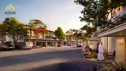 High ROI Potential | 10% DP | Ultra Finishing + Pool & Lift | 30% Less Market