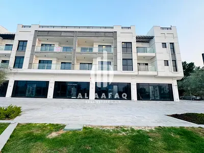 New building spacious 2Bhk| 3 toilet | Balcony| All Master| Parking free|