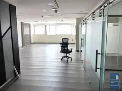 Office Available for Rent, Trendy and Spacious Layout