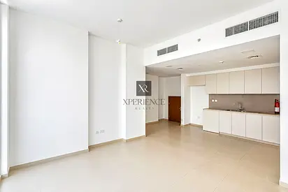 SPACIOUS LAYOUT | RENTED | MODERN DESIGN