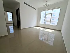 Very big luxury 1.bhk APARTMENT available