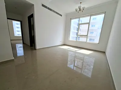 Very big luxury 1.bhk APARTMENT available