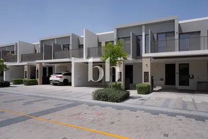 Vacant | Near Park | Good Location | Available Now