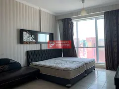 Studio | Closed Kitchen | Chiller Free | Near Metro