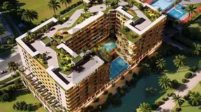 +9% roi | SPECIAL SEPTEMBER CASH OFFER | NEAR UPCOMMING METRO