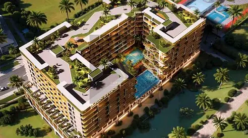 +9% roi | SPECIAL SEPTEMBER CASH OFFER | NEAR UPCOMMING METRO