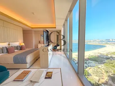 Investor Deal | 10% Guaranteed ROI | Palm View