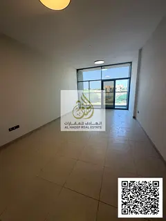 🌟 Spacious 2BR Apartment + 3 Bathrooms | Al Hamidiya