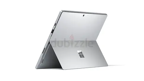 Microsoft surface pro 7