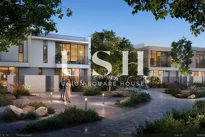 4-Bed | Prime Investment | High ROI