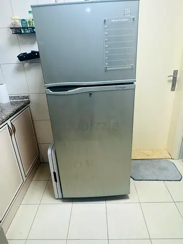 Daewoo Fridge for sale