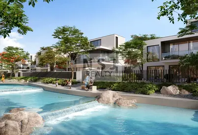 Genuine Listing | Ideally Located | Call Now