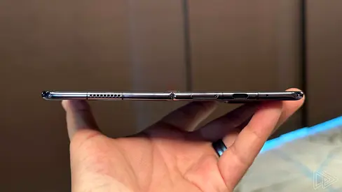 Honor Magic V2 512 GB