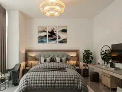 Resale | Post Handover Payment Plan | Investor Deal