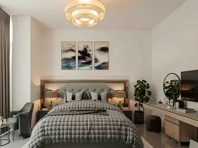 Resale | Post Handover Payment Plan | Investor Deal