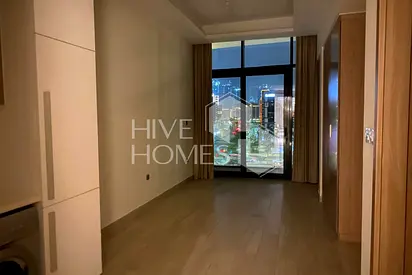 Modern Living | Spacious Layout | Great Amenities