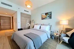 High Floor | Bright & Modern Furnishing | VACANT