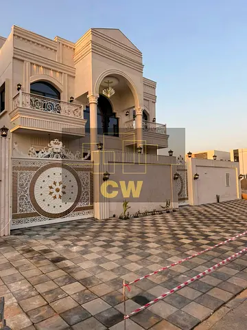 بالطبع — هذه نسخة عربية احترافية للإعلان: