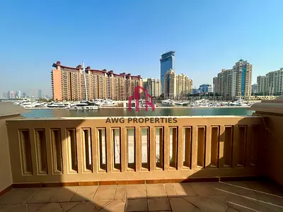 Luxury 5BR Villa | Private Pool | Private Beach Access | Spacious Living
