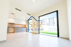 Vastu | Vacant | Last Price | No Agents