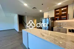Brand New | 2 Parkings | Semi-Furnished | Duplex