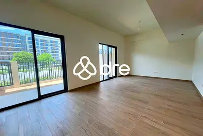 Brand New | 2 Parkings | Semi-Furnished | Duplex