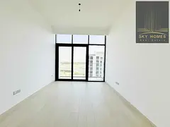 CHILLER FREE | POOL VIEW | SPACIOUS STUDIO APARTMENT AVAILABLE FOR RENT IN JUST 45K