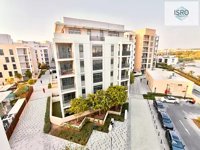 CHEAPER||READY||STUDIO||POOL GYM PARKING||NEAR TO ZAHIA MALL