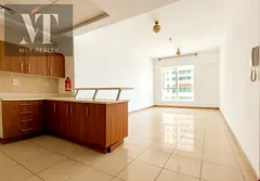 Cheapest unit | FULLY FURNISHED | Investors deal