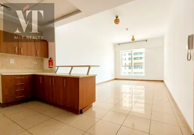 Cheapest unit | FULLY FURNISHED | Investors deal