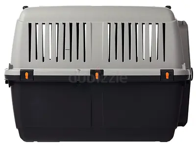 Pet Airline Approved Crate For Sale