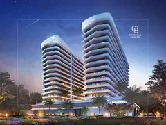 Exclusive| Best-Priced | Handover Soon