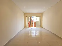 1Month Free Spacious 1BHK Apartment With Balcony and parking