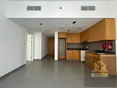🏡 SPACIOUS 1 BEDROOM IN AL MAMSHA | AED 41,990 | WITH POOL | GYM | COVERED PARKING
