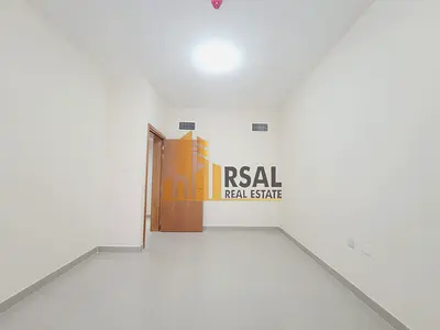 Brand New,First Shifting Spacious 1BR,Masterroom,Free Open parking,Nearby Glaxy Supermarket