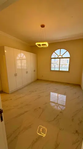 Independent Villa for Rent Jumeirah 2