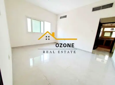 Today Hot Offer ||Ready To Move 1BHK ||For Family || Muwaileh Commercial ||